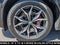 2022 BMW X3 M40i