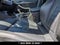 2022 BMW X3 M40i