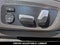 2022 BMW X3 M40i