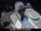 2022 BMW X3 M40i