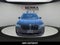 2022 BMW X3 M40i