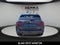 2022 BMW X3 M40i
