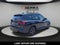 2022 BMW X3 M40i