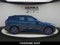 2022 BMW X3 M40i