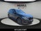 2022 BMW X3 M40i