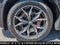 2022 BMW X3 M40i