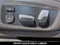 2022 BMW X3 M40i
