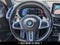 2022 BMW X3 M40i
