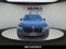 2022 BMW X3 M40i