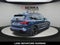 2022 BMW X3 M40i