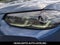2022 BMW X3 M40i