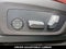 2022 BMW X3 M40i