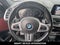 2022 BMW X3 M40i