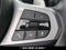 2022 BMW X3 M40i