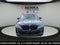 2022 BMW X3 M40i