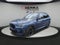 2022 BMW X3 M40i