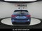 2022 BMW X3 M40i