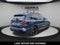 2022 BMW X3 M40i