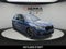 2022 BMW X3 M40i