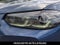 2022 BMW X3 M40i