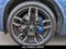 2022 BMW X3 M40i