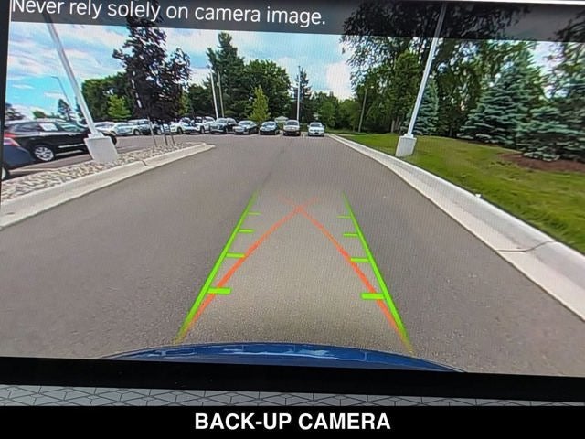 2022 BMW X3 M40i