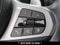 2022 BMW X3 M40i