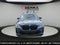2022 BMW X3 M40i