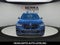 2022 BMW X5 xDrive40i M Sport