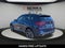 2022 BMW X5 xDrive40i M Sport