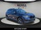 2022 BMW X5 xDrive40i M Sport