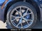 2022 BMW X5 xDrive40i M Sport