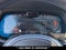 2022 BMW X5 xDrive40i M Sport
