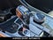 2022 BMW X5 xDrive40i M Sport