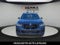 2022 BMW X5 xDrive40i M Sport