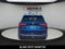 2022 BMW X5 xDrive40i M Sport