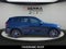 2022 BMW X5 xDrive40i M Sport