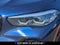 2022 BMW X5 xDrive40i M Sport