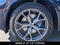2022 BMW X5 xDrive40i M Sport