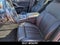 2022 BMW X5 xDrive40i M Sport