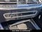 2022 BMW X5 xDrive40i M Sport
