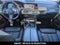 2022 BMW X5 xDrive40i M Sport