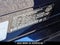 2022 BMW X5 xDrive40i M Sport