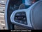 2022 BMW X5 xDrive40i M Sport