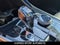 2022 BMW X5 xDrive40i M Sport