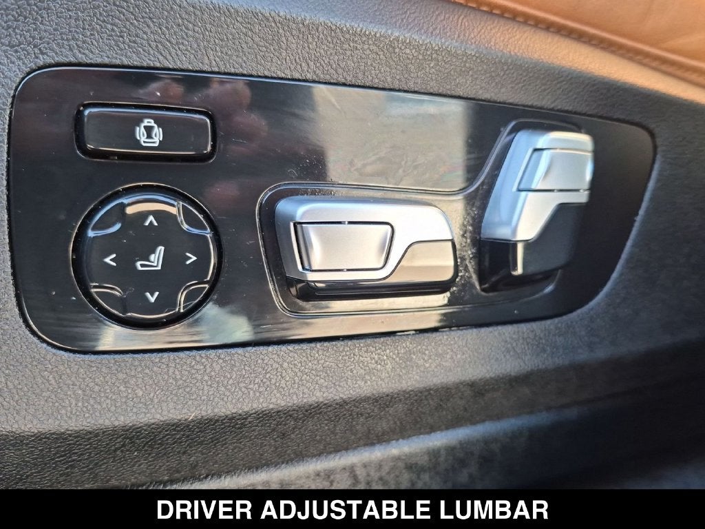 2022 BMW X5 xDrive40i M Sport