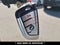 2022 BMW X5 xDrive40i M Sport