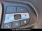 2022 BMW X5 xDrive40i M Sport
