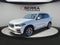 2022 BMW X5 xDrive40i M Sport