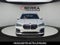 2022 BMW X5 xDrive40i M Sport
